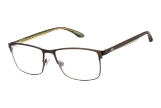 O`Neill ON  961073 40